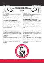 Preview for 7 page of MD SPORTS BB048Y19003 Assembly Instructions Manual