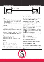 Preview for 7 page of MD SPORTS BB048Y19008 Assembly Instructions Manual