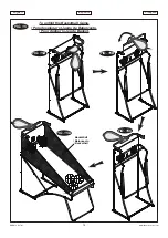 Preview for 16 page of MD SPORTS BBG019 067M Assembly Instructions Manual