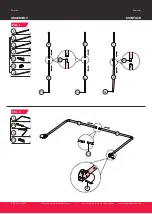 Предварительный просмотр 7 страницы MD SPORTS BBG022_087M Assembly Instructions Manual