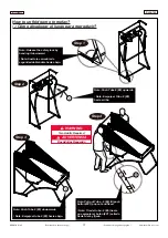 Предварительный просмотр 18 страницы MD SPORTS BBG030_018E Assembly Instructions Manual