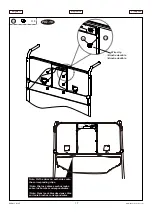 Preview for 18 page of MD SPORTS BBG032_028E Assembly Instructions Manual