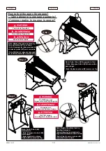 Preview for 19 page of MD SPORTS BBG032_028E Assembly Instructions Manual