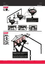 Предварительный просмотр 13 страницы MD SPORTS BG130Y21001 Assembly Instructions Manual