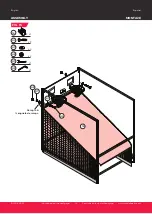 Предварительный просмотр 15 страницы MD SPORTS BG130Y21001 Assembly Instructions Manual