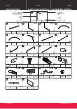 Preview for 4 page of MD SPORTS BG132Y21011 Assembly Instructions Manual