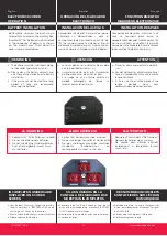 Preview for 22 page of MD SPORTS BG135Y20006 Assembly Instructions Manual