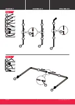 Preview for 7 page of MD SPORTS BG144Y19001 Assembly Instructions Manual