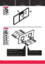 Preview for 11 page of MD SPORTS BG144Y20004 Assembly Instructions Manual