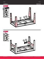 Предварительный просмотр 7 страницы MD SPORTS BL060Y20004 Assembly Instructions Manual