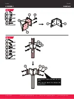 Предварительный просмотр 7 страницы MD SPORTS BL090Y19014 Assembly Instructions Manual