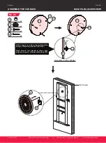 Предварительный просмотр 24 страницы MD SPORTS BL090Y19014 Assembly Instructions Manual