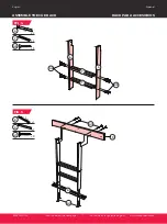 Preview for 8 page of MD SPORTS BL090Y20001 Assembly Instructions Manual