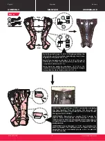 Preview for 9 page of MD SPORTS BL090Y20005 Assembly Instructions Manual