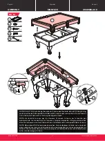 Preview for 17 page of MD SPORTS BL090Y20007 Assembly Instructions Manual