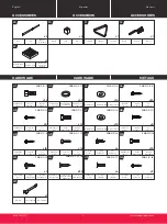 Preview for 5 page of MD SPORTS BL090Y21007 Assembly Instructions Manual