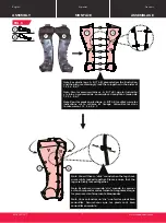 Preview for 8 page of MD SPORTS BL090Y21007 Assembly Instructions Manual