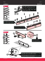 Preview for 6 page of MD SPORTS BL090Y22001 Assembly Instructions Manual