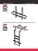 Preview for 13 page of MD SPORTS BL090Y22001 Assembly Instructions Manual