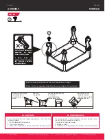 Preview for 15 page of MD SPORTS BL096Y19006 Assembly Instructions Manual