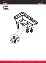 Предварительный просмотр 17 страницы MD SPORTS BL096Y22006 Assembly Instructions Manual