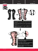 Preview for 8 page of MD SPORTS BL100Y20001 Assembly Instructions Manual