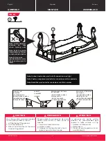 Preview for 15 page of MD SPORTS BL100Y20001 Assembly Instructions Manual