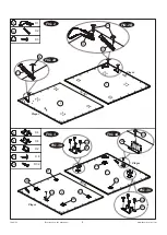 Preview for 6 page of MD SPORTS Blain's BL44123-14 Assembly Instructions Manual