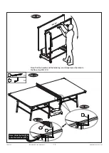 Preview for 14 page of MD SPORTS Blain's BL44123-14 Assembly Instructions Manual