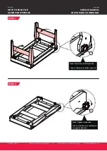 Preview for 10 page of MD SPORTS BLL060 048B Assembly Instructions Manual