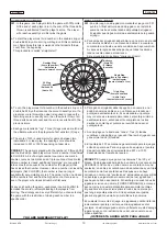 Preview for 11 page of MD SPORTS BLL084 017B Assembly Instructions Manual