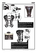 Preview for 7 page of MD SPORTS BLL090 018B Assembly Instructions Manual