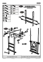 Preview for 15 page of MD SPORTS BLL090 018B Assembly Instructions Manual