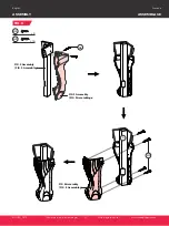 Preview for 11 page of MD SPORTS BLL090_017B Assembly Instructions Manual