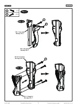 Предварительный просмотр 10 страницы MD SPORTS BLL090_066B Assembly Instructions Manual