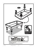 Preview for 11 page of MD SPORTS BLL090_177P Assembly Instructions Manual