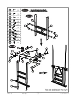 Preview for 15 page of MD SPORTS BLL090_177P Assembly Instructions Manual