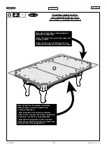 Предварительный просмотр 20 страницы MD SPORTS BLL100 047B Assembly Instructions Manual