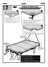 Предварительный просмотр 23 страницы MD SPORTS BLL100 047B Assembly Instructions Manual