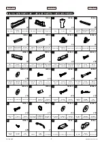 Preview for 5 page of MD SPORTS BLL100_047B Assembly Instructions Manual