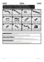 Preview for 7 page of MD SPORTS BLL100_047B Assembly Instructions Manual