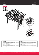 Preview for 17 page of MD SPORTS CB048Y19002 Assembly Instructions Manual