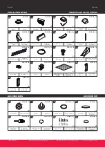 Preview for 7 page of MD SPORTS CB048Y19005 Assembly Instructions Manual