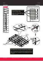 Preview for 15 page of MD SPORTS CB048Y19005 Assembly Instructions Manual