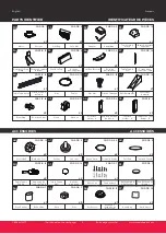 Предварительный просмотр 7 страницы MD SPORTS CB048Y19017 Assembly Instructions Manual