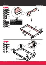 Предварительный просмотр 14 страницы MD SPORTS CB048Y19017 Assembly Instructions Manual