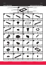 Предварительный просмотр 6 страницы MD SPORTS CB048Y20020 Assembly Instructions Manual