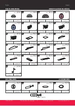 Предварительный просмотр 7 страницы MD SPORTS CB048Y20020 Assembly Instructions Manual