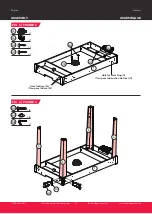 Предварительный просмотр 11 страницы MD SPORTS CB048Y20020 Assembly Instructions Manual