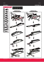 Предварительный просмотр 18 страницы MD SPORTS CB048Y20020 Assembly Instructions Manual